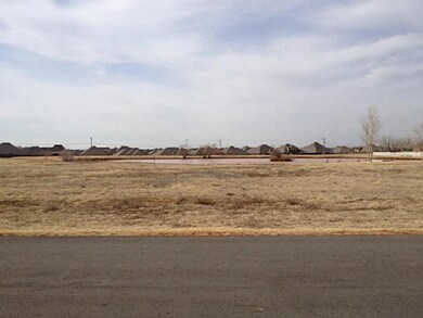 0 Old Pond Rd, Oklahoma City, OK 73012 - photo 6