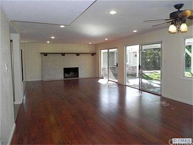 5115 Ridglea Ave, Buena Park, CA 90621 - photo 7