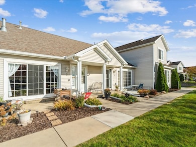 3110 English Glen Ct, Marion, IA 52302 - photo 5