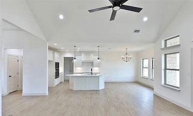 101 Bell St, Abilene, TX 79602 - photo 3