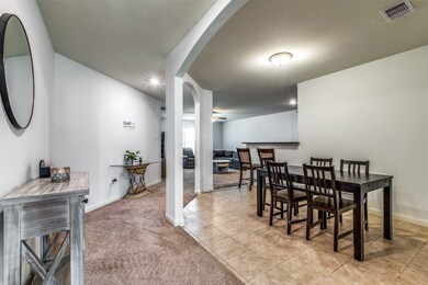 22626 Hollow Amber Dr, Hockley, TX 77447 - photo 3