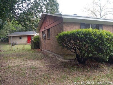 Belair left side  3-23-23