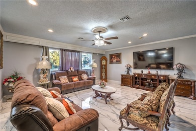 1963 Catalpa Trail, Las Vegas, NV 89108 - photo 7