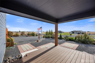 3588 Rd 7 8 NE, Moses Lake, WA 98837 - photo 6