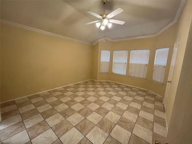 1120 Deer Valley Ln, Arlington, TX 76001 - photo 7