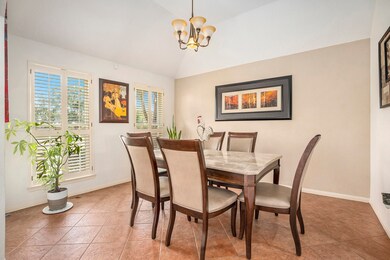 2840 County Road 719, Alvin, TX 77511 - photo 7