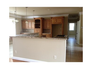 3020 Sagely Ln, Springdale, AR 72764 - photo 4