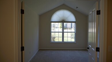 800 E Kings Mead Cir unit 2, Nixa, MO 65714 - photo 6