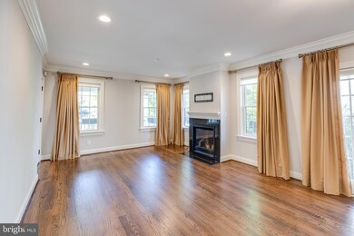 111 W Montgomery Ave unit 109, Ardmore, PA 19003 - photo 5