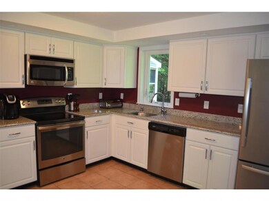 95 Checkerberry Ln, Henniker, NH 03242 - photo 4