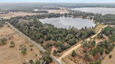 0 Wiygul Rd unit 2, Umatilla, FL 32784 - photo 4