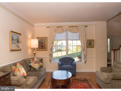 6 Hempstead Rd, Newtown Square, PA 19073 - photo 3