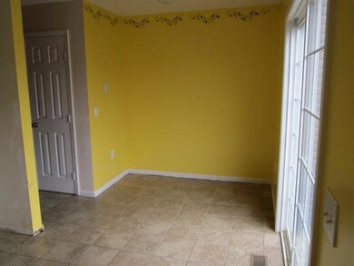 6516 Crab Apple Dr, Canal Winchester, OH 43110 - photo 4