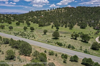 DJI_0938