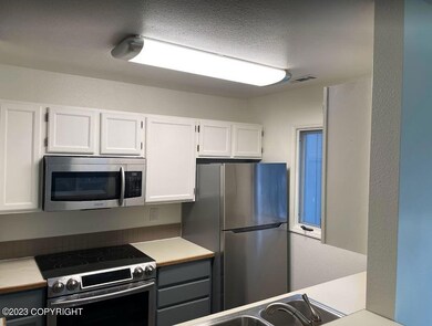 Kitchen_3
