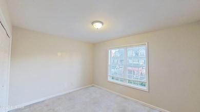 4804 S College Rd unit 25, Wilmington, NC 28412 - photo 4