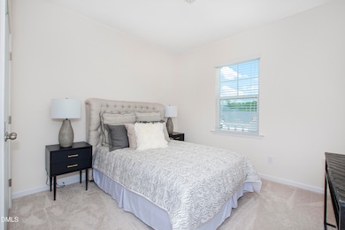 2218 Red Knot Ln, Apex, NC 27502 - photo 7