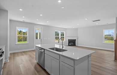 1099 Tyger Branch Dr, Moore, SC 29369 - photo 7