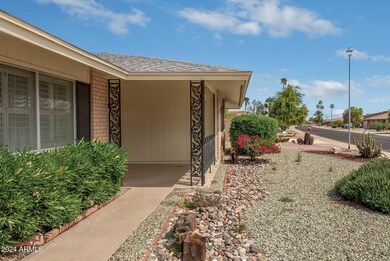 06_10620_W_Ridgeview6_mls