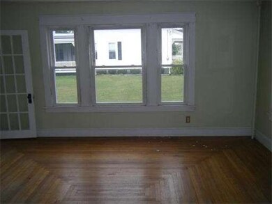 3 Bethany Rd, Monson, MA 01057 - photo 6