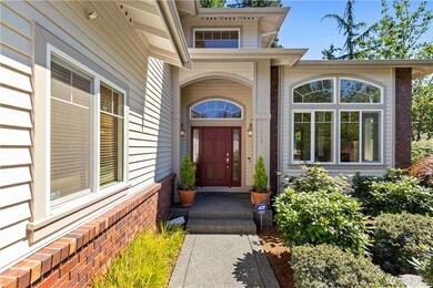 18817 88th Ave W, Edmonds, WA 98026 - photo 2