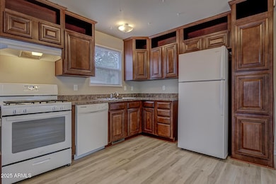 703 E Frontier St unit 21, Payson, AZ 85541 - photo 7