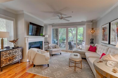 1479-108 Long Grove (12)