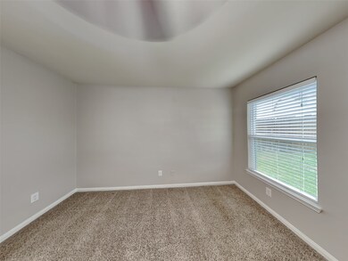 22719 Klingamans Way, Hockley, TX 77447 - photo 7