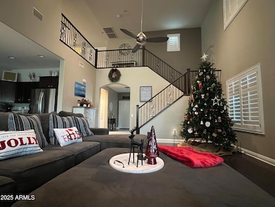 10781 W Yearling Rd, Peoria, AZ 85383 - photo 3