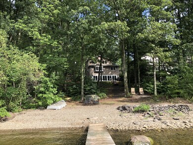 28 Lake Dr, Hawley, PA 18428 - photo 7