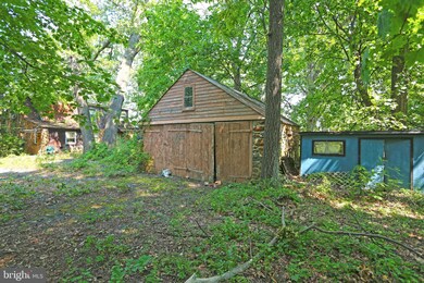 11415 Philadelphia Rd, White Marsh, MD 21162 - photo 7