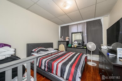 427-429 N 12th St, Newark, NJ 07107 - photo 6