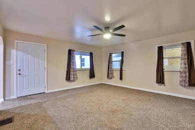 130 Parkside Ave, Greendale, IN 47025 - photo 3