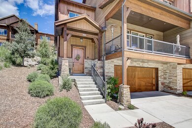 E Longview Dr MLS-5