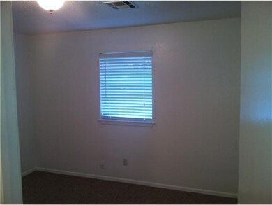 Bedroom. Bedroom