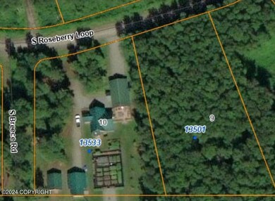 Image 8-4-24 at 2.12PM
