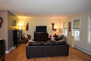 8 Bird Runner Rd, New Hampton, NH 03256 - photo 4