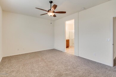 21096 E Creekside - Master
