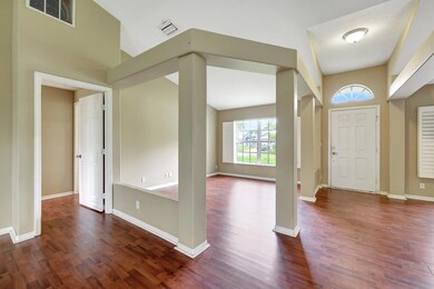 4662 SW Alpha St, Port Saint Lucie, FL 34953 - photo 5