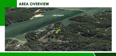 Bear Run Rd, Cadiz, KY 42211 - photo 4