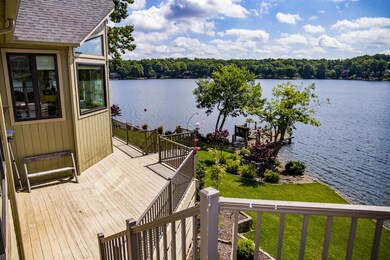 32 Dockside Ct, Crossville, TN 38558 - photo 5