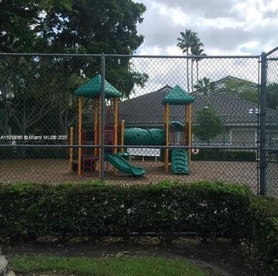 11205 W Atlantic Blvd unit 203, Coral Springs, FL 33071 - photo 2