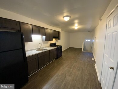 1608 W Lanvale St, Baltimore, MD 21217 - photo 4