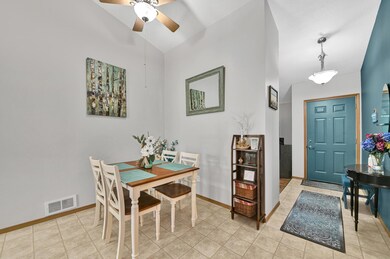 21045 Don St-7