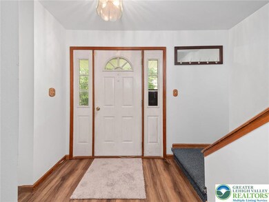 1405 Grand Mesa Dr, Effort, PA 18330 - photo 5