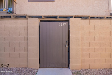 1139 N 84th Place unit 2, Scottsdale, AZ 85257 - photo 2