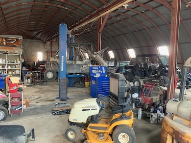 1208 N Fisher, Goldthwaite, TX 76844 - photo 2