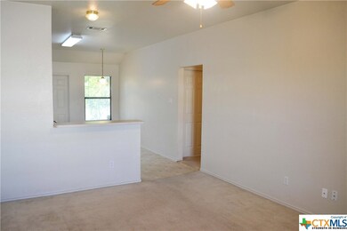 317 Janelle Dr unit A-B, Copperas Cove, TX 76522 - photo 6