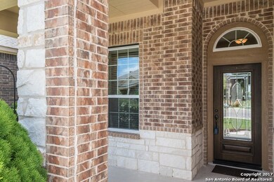 10518 Cima Vista, Helotes, TX 78023 - photo 3