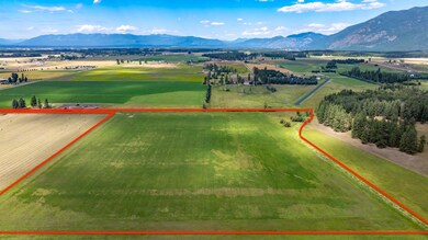 895 Middle Rd, Columbia Falls, MT 59912 - photo 4